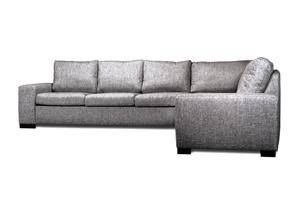 Flyder sofa model Harvard, 2N3  3N2
