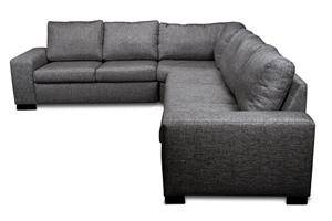 Flyder sofa model Harvard, 2N3 3N2