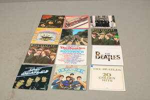 LP-