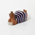 Figurin Lisa Larson 