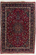 Semiantik Isfahan