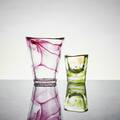 Glas, 12  6