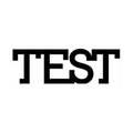 TEST ITEM - DO NOT BID
