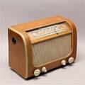 Radio