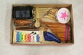 Instrument