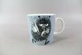 Mugg Arabia Moomin collection
