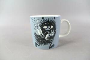 Mugg Arabia Moomin collection