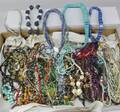 Halsband