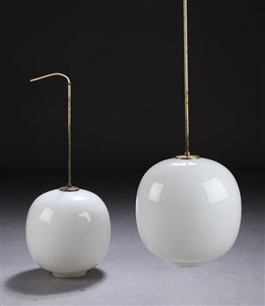 Vilhelm Lauritzen. Par radiohuspendler 2