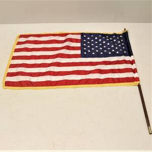 Amerikansk