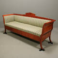 Soffa