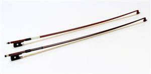 Par buer til 44 violin. 2