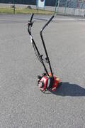 Honda FG200