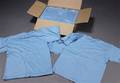 BastaPasta, t-shirts, bomuld 50