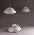 Arne jacobsen 1902-1971. Tre AJ-Pendler 3