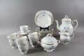 Kaffeservis Rörstrand 32 delar