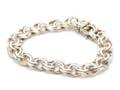 Armband Bismarck S925