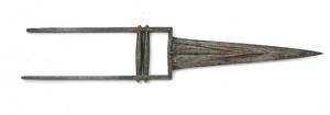 KATAR