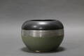 Vas