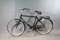 Herrcykel Monark Orginal 28 HG11224-19