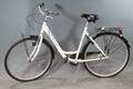 Damcykel Yosemite City Comfort 28 HG64063-18