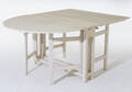 Slagbord IKEA
