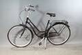 Damcykel Yosemite Single speed 28 HG72132-18