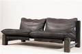 Lounge Sofa 