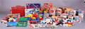Samling LEGO