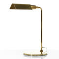 Bordslampa