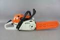 Motorsåg Stihl MSC291C
