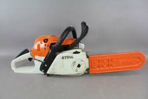 Motorsåg Stihl MSC291C