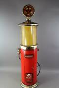 Golvlampa