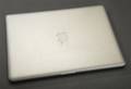 Macbook pro, computer, model A1286, 17 tommer