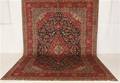 Orientalisk matta Ardakan 402 x 287 cm