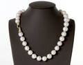 PÄRLCOLLIER 