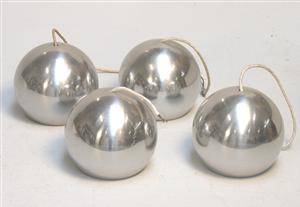 Verner Panton. Fire Topan pendler 4