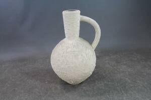 Golvvas