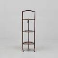 Cake stand
