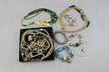 Halsband