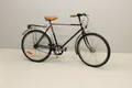 Herrcykel King