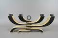 Ljusstake Design House Stockholm Nordic Light