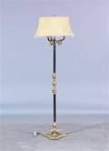 Standerlampe 