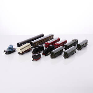 Märklin 
