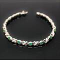 Armband
