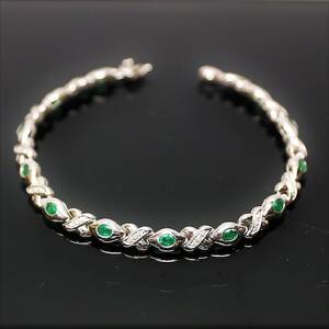 Armband