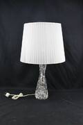 Bordslampa