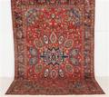 Orientalisk matta Viss 325 x 212 cm