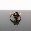 Guldring