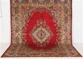 Orientalisk matta Hamedan 365 x 275 cm